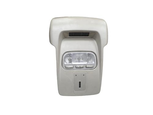 BP32048108I8 main image