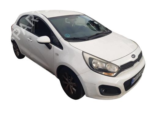 Pièces Détachées Usagées KIA RIO III (UB) [2011-2017]  4418930