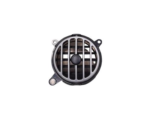 BP32047916I21 main image