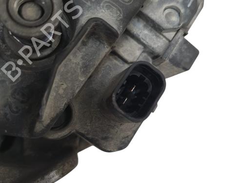 Alternator OPEL CORSA D (S07) | BP35900348M7 - Image 6
