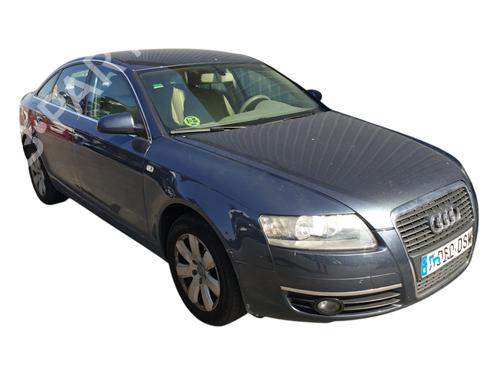 Used Parts AUDI A6 C6 (4F2) 2.4 (177 hp) 4419138