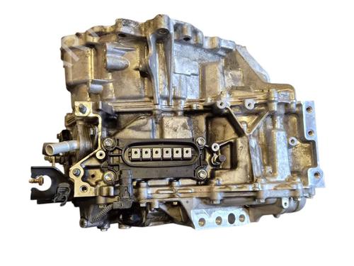 Gearbox TOYOTA COROLLA Hatchback (_E21_, _EA1_, _EH1_) | BP38413450M3 - Image 3