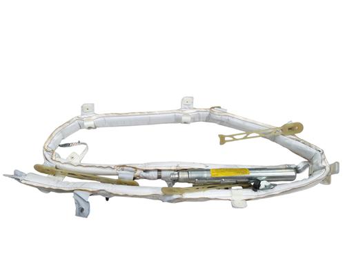 Used Left curtain airbag Left curtain airbag FIAT ULYSSE (179_) 2.2 JTD (128 hp) 32052736 32052736