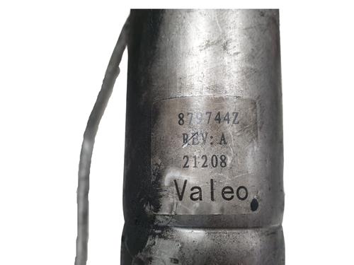 other-opel-vectra-c-z02-2002-2003-2004-2005-2006-2007-2008-2009-32047632 main image