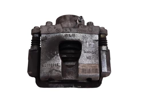 Used Left front brake caliper PEUGEOT 308 SW II (LC_, LJ_, LR_, LX_, L4_) [2014-2021]  32056312