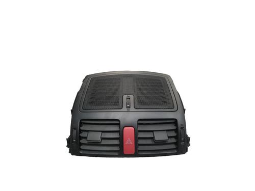 Used Air vent TOYOTA AURIS (_E15_) [2006-2013]  32049970
