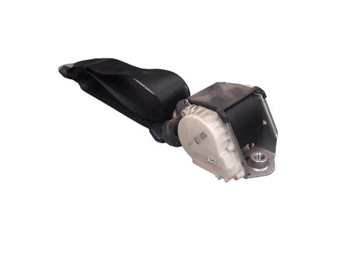 Sikkerhedssele bag venstre FIAT STILO (192_) 1.9 D Multijet (150 hp) 32047842