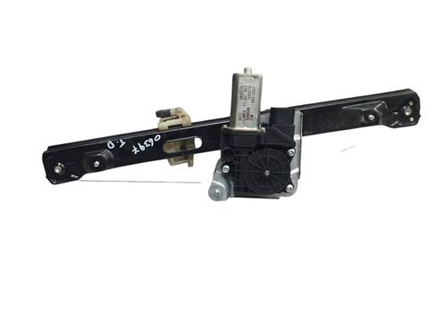 rear-right-window-mechanism-bmw-3-touring-e91-2004-2005-2006-2007-2008-2009-2010-2011-2012-38624214 main image
