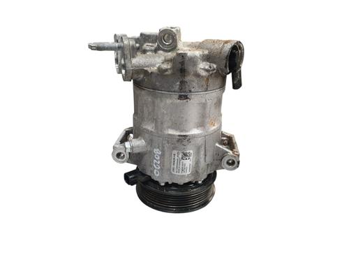 ac-compressor-ford-focus-iv-hn-2018-36186221 main image