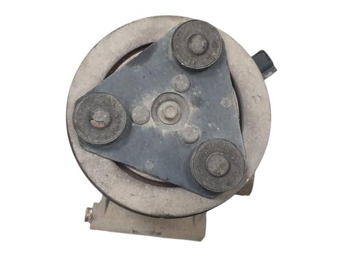 AC compressor FORD FOCUS III Turnier 1.6 TDCi | BP32056399M34  - Image 5