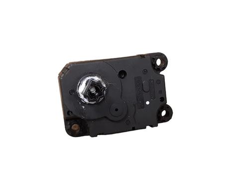 Electronic module RENAULT MEGANE III Coupe (DZ0/1_) 1.5 dCi (DZ0B) | BP32047925M83 - Image 2
