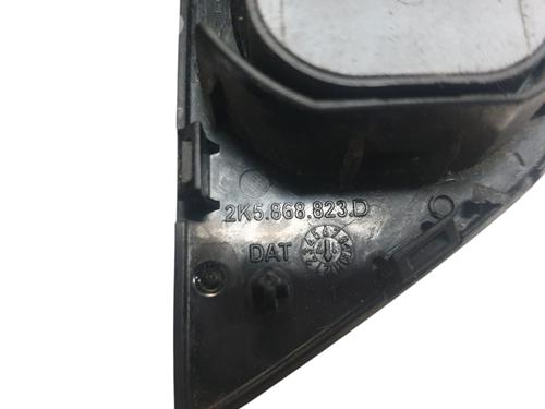 Mirror switch VW CADDY ALLTRACK IV MPV (SAB) 1.4 TGI CNG | BP32049309I25 - Image 3