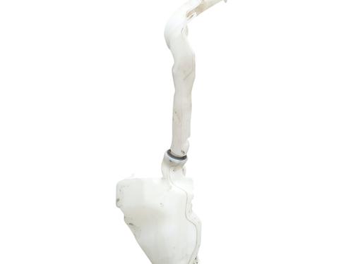 Used Windscreen washer tank CITROËN C3 II (SC_) [2009-2026]  32048470