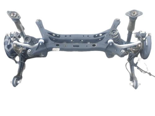 Hinterachse für KIA OPTIMA (JF) [2015-2026]  32058297