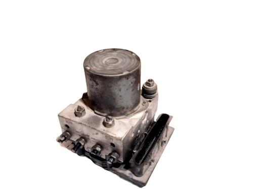 BP32055246M43 main image