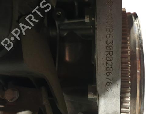Engine RENAULT MEGANE IV Grandtour (K9A/M/N_)  | BP32073602M1  - Image 6
