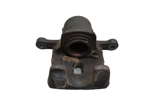Right rear brake caliper SSANGYONG RODIUS I | BP32052843M106 - Image 4