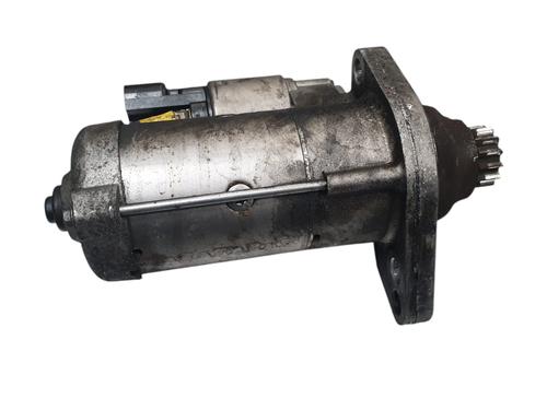 Starter SEAT IBIZA IV SC (6J1, 6P5) 1.4 TDI | BP32050878M8 