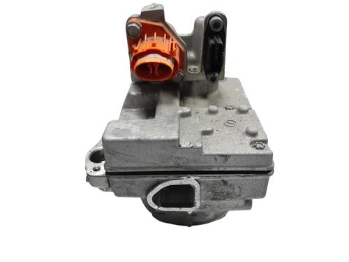 AC compressor RENAULT KANGOO Express (FW0/1_) Z.E. (FW0Z, FW1Z) | BP32340031M34