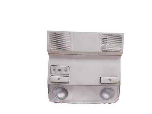 BP32049599I8 main image