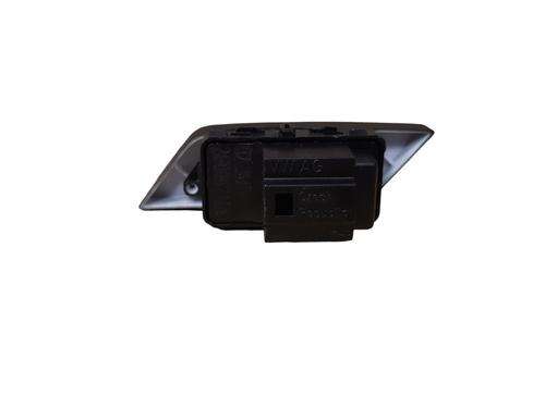 Other VW POLO VI (AW1, BZ1, AE1) 1.0 TSI | BP32047647O1 - Image 3