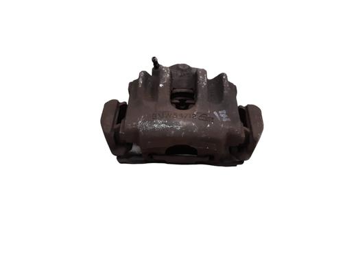 left-front-brake-caliper-bmw-3-e36-1990-1991-1992-1993-1994-1995-1996-1997-1998-32047876 main image