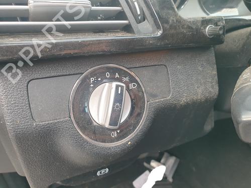 BP32054049I24 main image