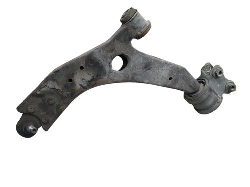 BP32049400M12 main image