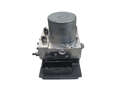 abs-pump-citroen-c4-grand-picasso-i-ua_-2006-2007-2008-2009-2010-2011-2012-2013-32073582 main image