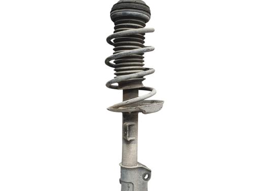 BP32048519M16 main image