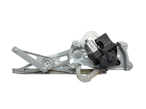 rear-right-window-mechanism-renault-scenic-iii-jz01_-2008-2009-2010-2011-2012-2013-2014-2015-2016-32050828 main image