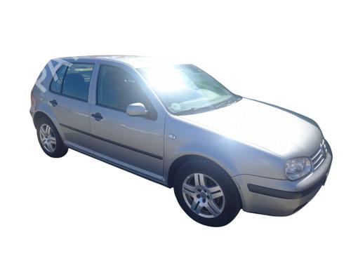 Used Parts VW GOLF IV (1J1) 4743146