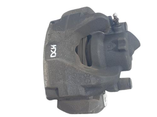 right-front-brake-caliper-renault-megane-iii-hatchback-bz01_-b3_-2008-32049879 main image