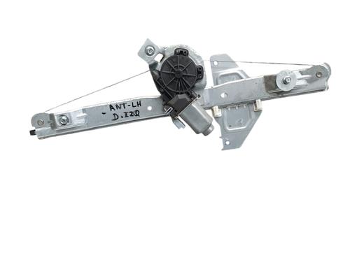 vindusheismekanisme-venstre-foran-citroen-c3-ii-sc_-2009-32055537 main image