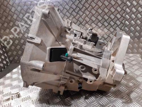 Gearbox LANCIA YPSILON (312_) 1.3 D Multijet (312.YXE1A, 312.YXU1A) | BP32058150M3 