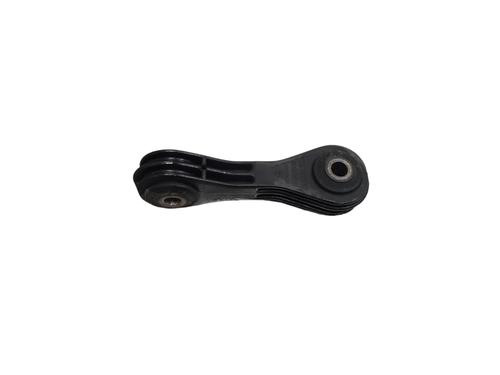 Other SEAT LEON (1M1) | BP32047105O1