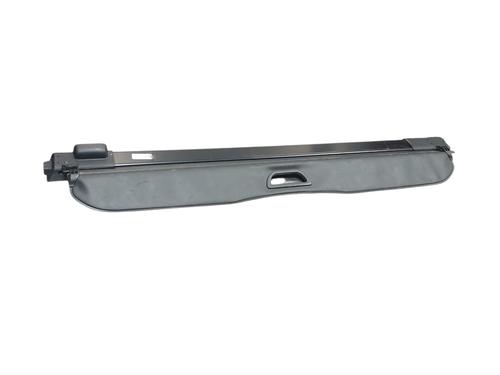 Rear parcel shelf MERCEDES-BENZ A-CLASS (W169) A 180 CDI (169.007, 169.307) | BP32056772C85