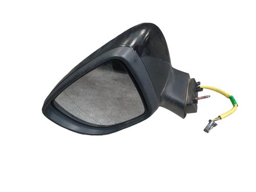 BP32057255C26 main image