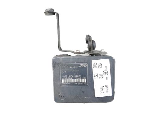 abs-bremseaggregat-ford-c-max-dm2-2007-2008-2009-2010-32055267 main image