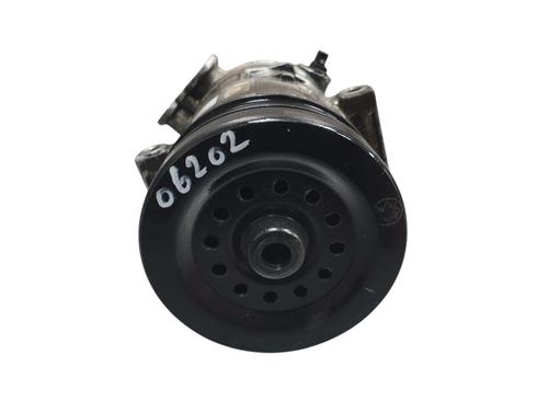 AC compressor OPEL CORSA D (S07) | BP35900342M34 - Image 4