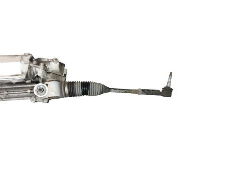 Steering rack OPEL AMPERA (R12) EV 150 | BP32057902M22 