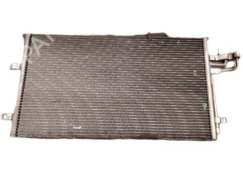 AC radiator FORD FOCUS II Saloon (DB_, FCH, DH) | BP32052392M32 - Image 3