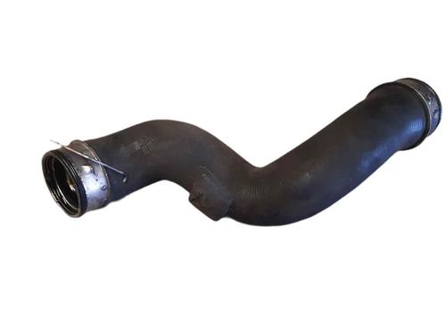 intercooler-pipe-mercedes-benz-c-class-coupe-cl203-2001-2002-2003-2004-2005-2006-2007-2008-2009-2010-2011-32047663 main image
