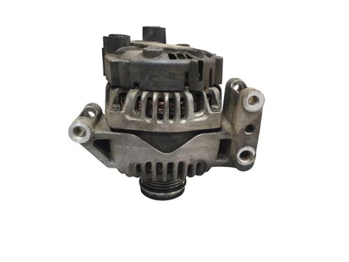Used Alternator Alternator FIAT 500L (351_, 352_) [2012-2026] 35789590 35789590