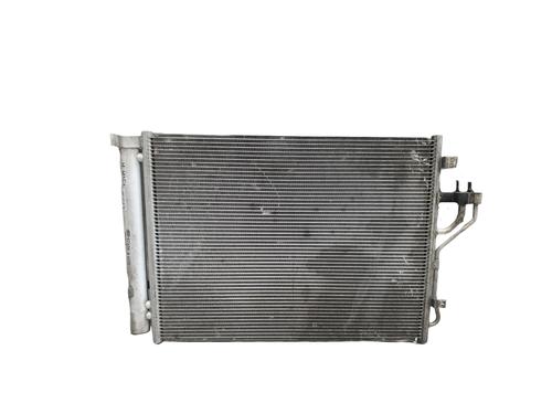 Radiateur de ac KIA CARENS IV [2013-2026]  32056954