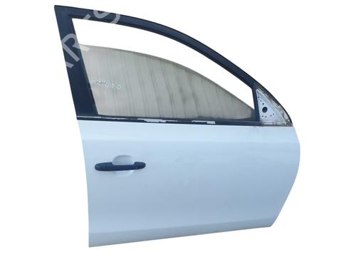 right-front-door-hyundai-i30-fd-2007-2008-2009-2010-2011-2012-38050276 main image