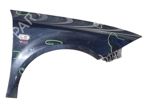 BP33754298C42 main image