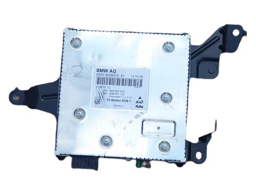 Used Electronic module Electronic module 32057887 32057887