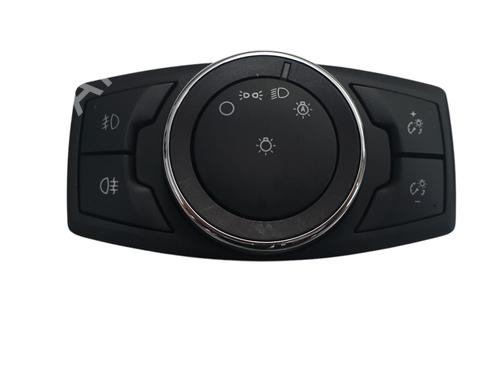Used Headlight switch FORD MONDEO V Turnier (CF) 2.0 Hybrid iVCT (188 hp) 32073505