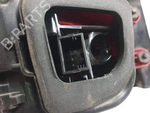 Right taillight VW PASSAT B7 Variant (365) 1.4 TSI | BP36333722C35 - Image 2
